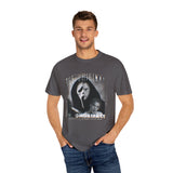 The Original tee