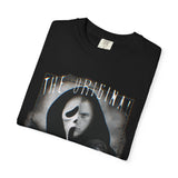 The Original tee