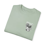 Stay Salty tee