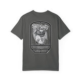 Stay Salty tee