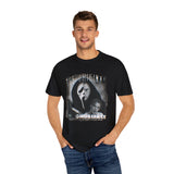 The Original tee
