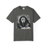 The Original tee
