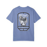 Stay Salty tee