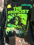 Good day for an exorcism lg raw crop